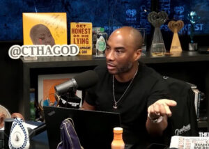 radio-host-charlamagne-points-out-what-everyone’s-thinking:-trump-resonates-better-than-kamala