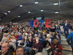 obama-tries-to-bring-‘hope-and-change’-to-harris-campaign-–-washington-examiner