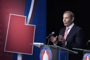 three-takeaways-from-utah-senate-debate-for-romney-seat-–-washington-examiner