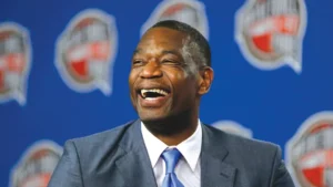 dikembe-mutombo,-1966-2024-–-washington-examiner