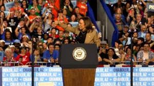 harris-invokes-sen.-john-mccain-as-she-courts-arizona-swing-voters-–-washington-examiner