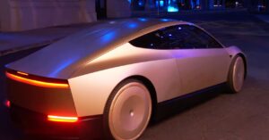 tesla’s-cybercab-is-here