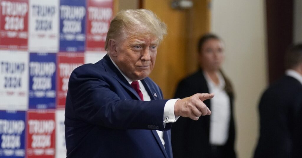 more-south-carolina-politicians-endorse-trump-over-scott-or-haley