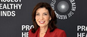 court-strikes-down-part-of-blue-state’s-restrictive-gun-law-in-win-for-second-amendment