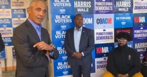 signs-of-worry:-democrats-send-obama-to-campaign-for-kamala-harris-in-must-win-pennsylvania