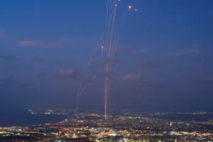 islamic-jihad-top-commander-killed-in-israeli-airstrike-–-washington-examiner