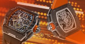 richard-mille’s-new-mclaren-watch-has-a-‘jump-start’-button