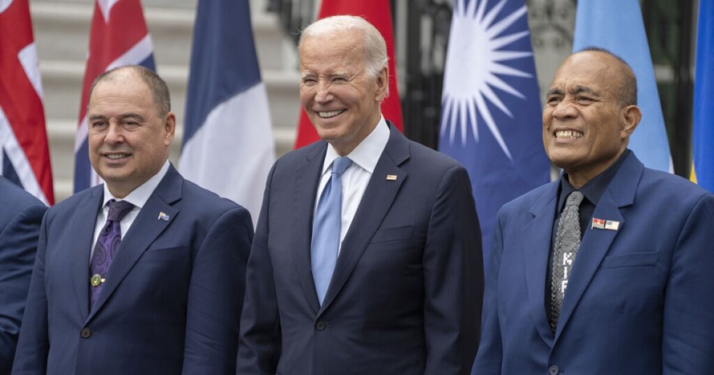 biden-tells-pacific-islands-he-hears-climate-change-warnings