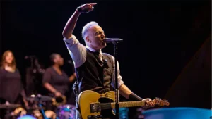 booed-in-the-usa-–-washington-examiner