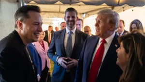 trump-government-efficiency-commission-idea-draws-capitol-hill-interest-–-washington-examiner