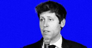 openai’s-gpt-store-has-left-some-developers-in-the-lurch