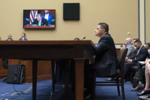 obscure-group-asks-biden-to-make-firing-ahead-of-election-–-washington-examiner