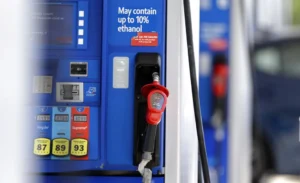 gas-prices:-decrease-in-gas-costs-to-end-the-week-–-washington-examiner