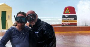 the-dystopia-of-watching-hurricane-milton-on-tiktok