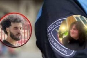 20-year-old-woman-stabbed-to-death-in-pamplona-by-moroccan-immigrant-–-gateway-hispanic