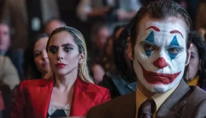 the-joke’s-on-you-–-washington-examiner