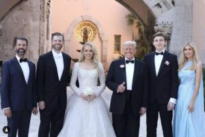trump-announces-daughter’s-pregnancy-during-his-speech-in-stunning-moment