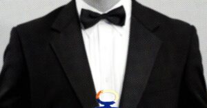 social-media-tells-you-who-you-are.-what-if-it’s-totally-wrong?