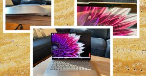 lenovo’s-new-yoga-slim-7i-shows-what-intel’s-lunar-lake-chips-are-capable-of
