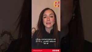 hispanics-in-the-united-states:-driving-forces-behind-economic-growth-–-gateway-hispanic