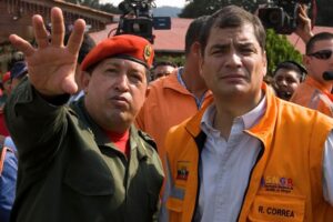 the-us-veto-of-rafael-correa:-a-blow-to-corruption-and-ecuadorian-politics-–-gateway-hispanic