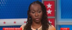 ‘why-are-black-men-being-lectured?’:-cnn-panelist-says-obama-‘is-wrong’-with-campaign-speech