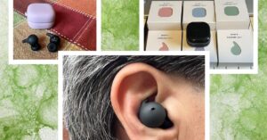 sony’s-new-linkbuds-open-have-more-bass-and-better-battery