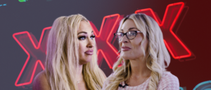 women-find-out-the-hard-way-that-onlyfans-will-never-deliver-a-happily-ever-after