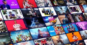 how-to-choose-the-best-game-subscription-service