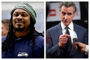 marshawn-lynch-teases-oakland-mayoral-bid-with-gavin-newsom’s-backing-–-washington-examiner