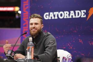 chiefs-kicker-harrison-butker-endorses-josh-hawley-for-senate-–-washington-examiner