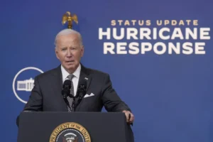 watch-live:-biden-addresses-federal-response-to-helene-and-milton-–-washington-examiner