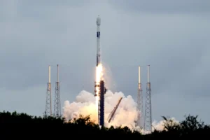 california-officials-cite-elon-musk’s-x-posts-in-rejecting-spacex-launch