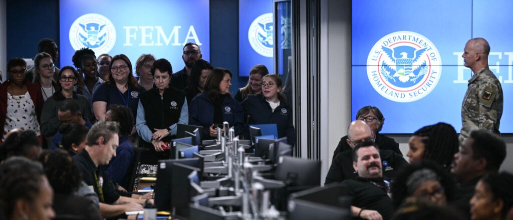fact-check:-no,-fema-isn’t-planning-on-executing-70-80k-people