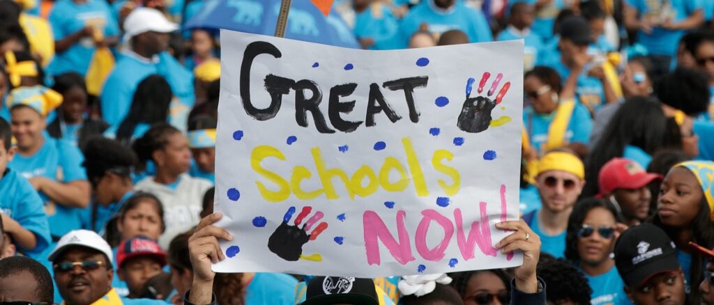 school-choice-helps-close-performance-gap-for-low-income-students,-study-finds