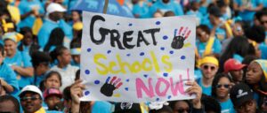 school-choice-helps-close-performance-gap-for-low-income-students,-study-finds