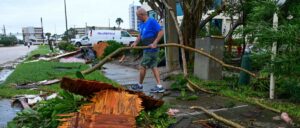 fact-check:-no,-this-video-does-not-show-tornado-that-formed-in-road-during-hurricane-milton