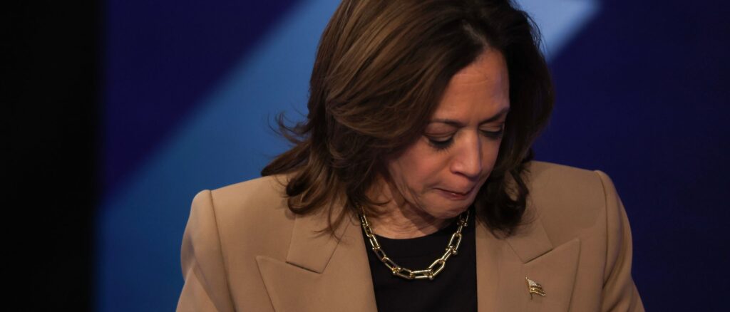 new-poll-delivers-even-more-bad-news-for-harris-weeks-out-from-election