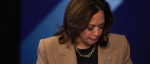 new-poll-delivers-even-more-bad-news-for-harris-weeks-out-from-election