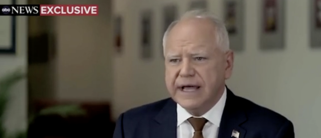 walz-suggests-reason-he-keeps-lying-about-past-is-he’s-too-emotional-and-passionate