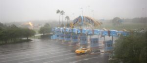 fact-check:-did-disney-world-flood-during-hurricane-milton?
