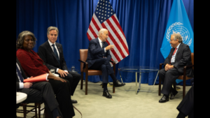 the-death-of-deterrence-|-the-gateway-pundit-|-by-guest-contributor