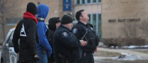 blue-state-officials-claim-aurora-crime-concerns-are-invalid-despite-one-crucial-detail