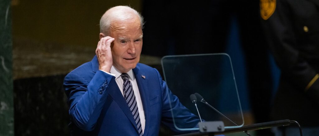 federal-appeals-court-to-rehear-case-that-could-devastate-biden-admin’s-censorship-regime