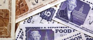 massachusetts-put-nearly-700,000-people-on-food-stamps-in-one-year,-gop-candidate-says