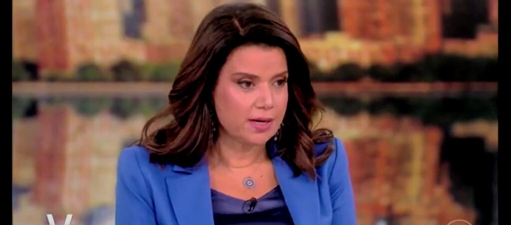 ‘i’m-shaken’:-ana-navarro-stunned-that-dem-senator-she’s-known-for-30-years-is-allegedly-a-crook