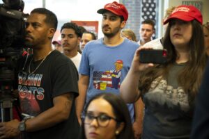 latinos-chastise-dnc-and-rnc-for-‘abysmal’-outreach-to-voters-–-washington-examiner