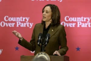 harris-vows-to-create-a-‘bipartisan-council’-at-the-white-house-–-washington-examiner