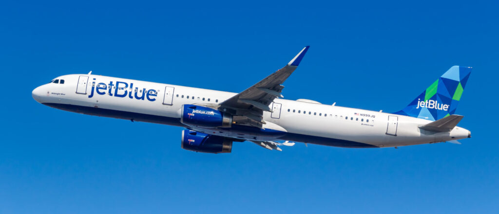 ‘sudden-severe-turbulence’-on-jetblue-flight-leaves-eight-hospitalized
