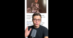 victor-reacts:-why-must-they-ruin-everything?-|-the-gateway-pundit-|-by-victor-nieves